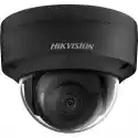 Kamera Ip Hikvision Ds-2Cd2143G2-Is (2.8Mm) (Black) - Darmowa Do
