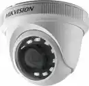Hikvision Kamera 4W1 Hikvision Ds-2Ce56D0T-Irpf (2.8Mm) (C) - Darmowa Dost