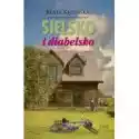  Sielsko I Diabelsko 