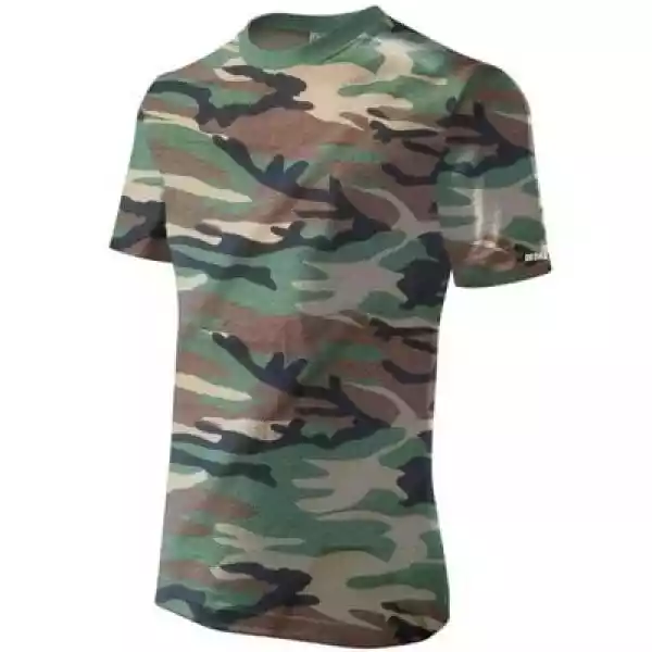 T-Shirt Dedra Bh5Tm-Xxxl (Rozmiar Xxxl)