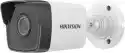 Kamera Ip Hikvision Ds-2Cd1053G0-I(2.8Mm)(C) - Darmowa Dostawa -