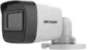 Kamera 4W1 Hikvision Ds-2Ce16D0T-Itf(2.8Mm)(C) - Darmowa Dostawa
