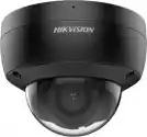 Hikvision Kamera Ip Hikvision Ds-2Cd2146G2-Isu(2.8Mm)(C)(Black) - Darmowa 