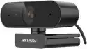 Kamera Internetowa Full Hd Hikvision Ds-U02 - Darmowa Dostawa - 