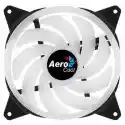 Aerocool Wentylator Aerocool Pgs Duo 14 Argb