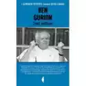  Ben Gurion Żywot Polityczny Szimon Peres, David Landau 