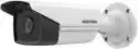 Hikvision Kamera Ip Hikvision Ds-2Cd2T23G2-4I (2.8Mm) - Darmowa Dostawa - 