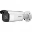 Hikvision Kamera Ip Hikvision Ds-2Cd2683G2-Izs (2.8-12Mm) - Darmowa Dostaw
