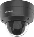 Hikvision Kamera Ip Hikvision Ds-2Cd2766G2-Izs (2.8-12Mm) (C) (Black) - Da