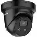 Kamera Ip Hikvision Ds-2Cd2366G2-Isu/sl (2.8Mm) (C) (Black) - Da