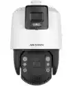 Hikvision Projekt Kamera Ip Hikvision Ds-2Se7C124Iw-Ae (32X/4) (S5) - Darmowa Dost