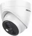 Hikvision Kamera 4W1 Hikvision Ds-2Ce71D0T-Pirlpo(2.8Mm) - Darmowa Dostawa