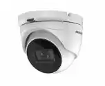 Hikvision Kamera 4W1 Hikvision Ds-2Ce79H0T-It3Zf(2.7-13.5Mm)(C) - Darmowa 