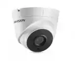 Hikvision Kamera 4W1 Hikvision Ds-2Ce56D8T-It3E(2.8Mm) - Darmowa Dostawa -