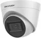 Hikvision Kamera 4W1 Hikvision Ds-2Ce78D0T-It3Fs(2.8Mm) - Darmowa Dostawa 