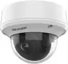 Hikvision Kamera 4W1 Hikvision Ds-2Ce5Ah0T-Vpit3Ze/2.7-13.5Mm(C) - Darmowa
