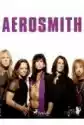 Aerosmith - Niezniszczalni Hardrockowcy