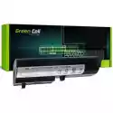 Bateria Do Laptopa Green Cell Ts17 4400 Mah