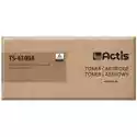 Actis Toner Actis Ts-4300A Czarny