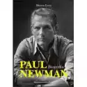  Paul Newman. Biografia 