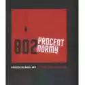  802 Procent Normy  N 