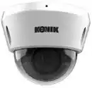 Kamera Ip Kenik Kg-4230Vas-I (2.8Mm) - Darmowa Dostawa - Raty 0%