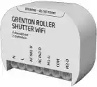 Grenton Grenton - Roller Shutter Wifi, Flush - Darmowa Dostawa - Raty 0%