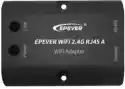 Epever Moduł Wifi Do Regulatora Ładowania, Epever-Wifi-2.4G-Rj45-A - Da