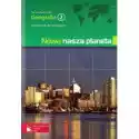  Geografia Nowa Nasza Planeta 2 Podręcznik 