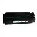 Tb Print Toner Th-15An (Hp C7115A) Czarny 100% Nowy
