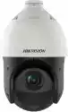 Hikvision Kamera Ip Hikvision Ds-2De4215Iw-De(T5) - Darmowa Dostawa - Raty