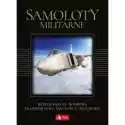  Samoloty Militarne(Wersja Exclusive) 