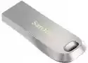 Pendrive Sandisk Ultra Luxe Usb 3.1 128Gb (150Mb/s) - Darmowa Do