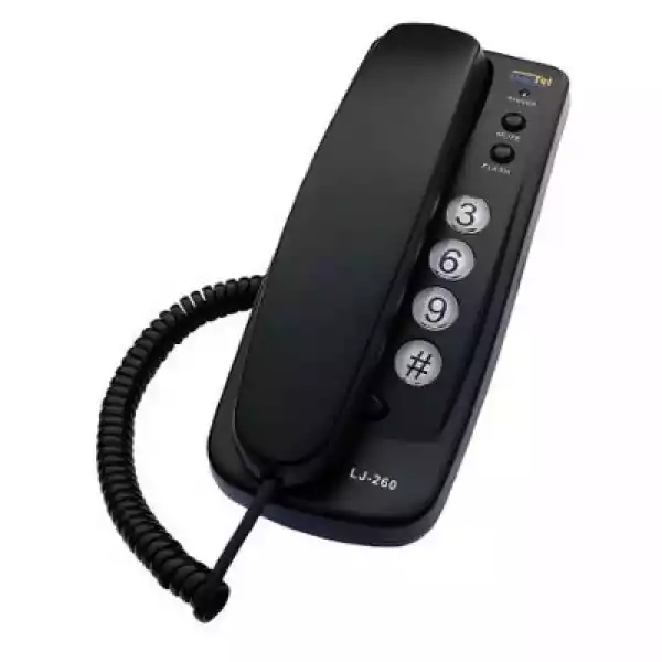 Telefon Dartel Lj-260