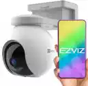 Ezviz Kamera Wifi Ezviz Hb8 2K+ (4Mp) - Darmowa Dostawa - Raty 0% - 38