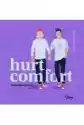 Hurt/comfort