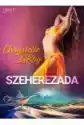 Szeherezada - Opowiadanie Erotyczne