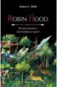 Robin Hood W Poszukiwaniu Legendarnego Banity