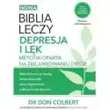  Biblia Leczy.depresja I Lęk 