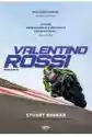 Valentino Rossi. Biografia