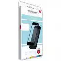 Myscreen Szkło Hartowane Myscreen Lite Glass Edge Do Realme 7 Pro