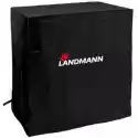 Landmann Pokrowiec Na Grilla Landmann Quality 15701