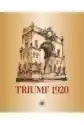 Triumf 1920