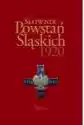 Słownik Powstań Śląskich 1920 ,tom 2