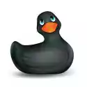 Big Teaze Toys I Rub My Duckie - Najsłynniejszy Wododporny Stymulator Kaczuszka