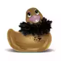 Big Teaze Toys I Rub My Duckie - Najsłynniejszy Wododporny Stymulator Kaczuszka