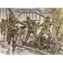  British Paratroopers Italeri