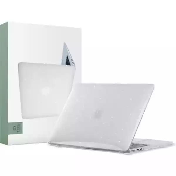 Etui Na Laptopa Tech-Protect Smartshell Do Apple Macbook Air 13 