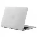 Tech-Protect Etui Na Laptopa Tech-Protect Smartshell Do Apple Macbook Air 13 
