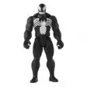 Hasbro Figurka Hasbro Marvel Legends Retro 3.75 Venom F3816